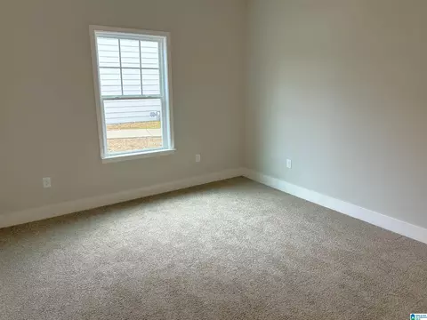 1475 Brooks Dr, Mount Olive, AL 35117 photo 26