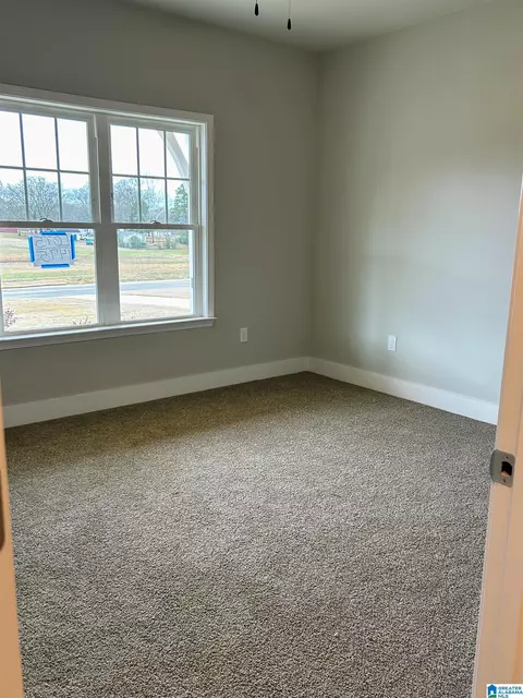 1475 Brooks Dr, Mount Olive, AL 35117 photo 13