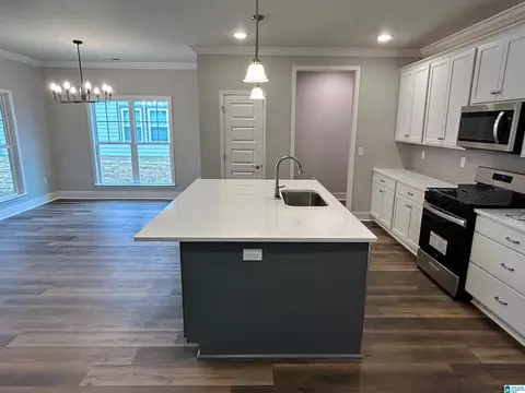 1475 Brooks Dr, Mount Olive, AL 35117 photo 32