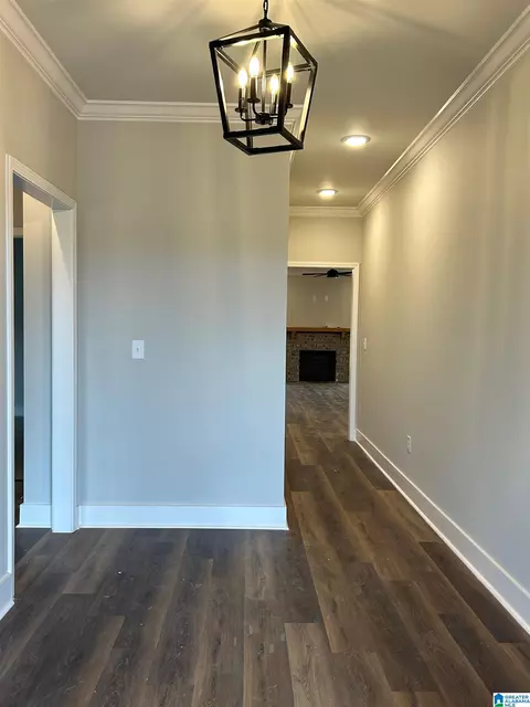 1475 Brooks Dr, Mount Olive, AL 35117 photo 10