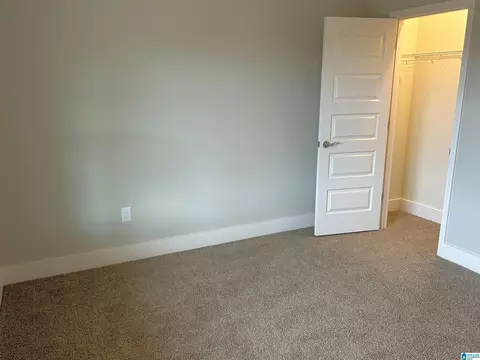 1475 Brooks Dr, Mount Olive, AL 35117 photo 15
