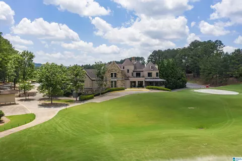 369 Strathaven Dr, Pelham, AL 35124 photo 54