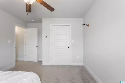 369 Strathaven Dr, Pelham, AL 35124 photo 33