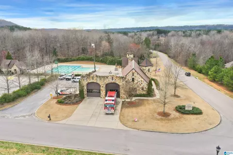 369 Strathaven Dr, Pelham, AL 35124 photo 49
