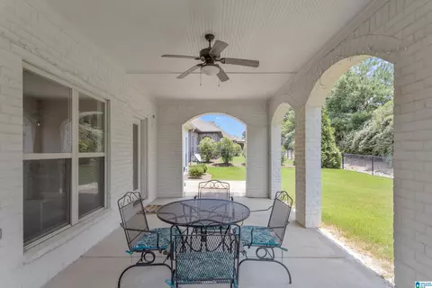 369 Strathaven Dr, Pelham, AL 35124 photo 39