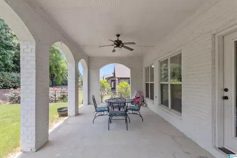 369 Strathaven Dr, Pelham, AL 35124 photo 38