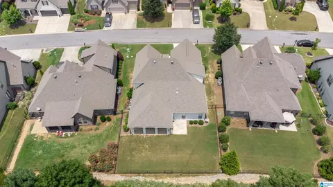 369 Strathaven Dr, Pelham, AL 35124 photo 42