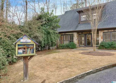 369 Strathaven Dr, Pelham, AL 35124 photo 52