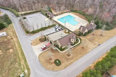 369 Strathaven Dr, Pelham, AL 35124 photo 48