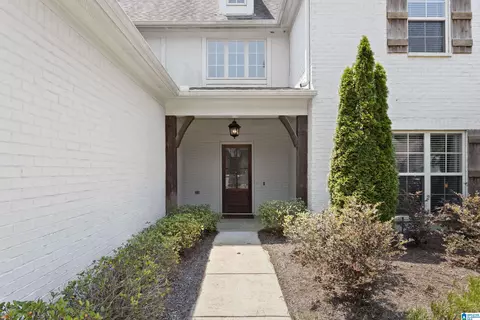 369 Strathaven Dr, Pelham, AL 35124 photo 8