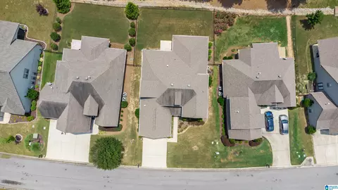 369 Strathaven Dr, Pelham, AL 35124 photo 43