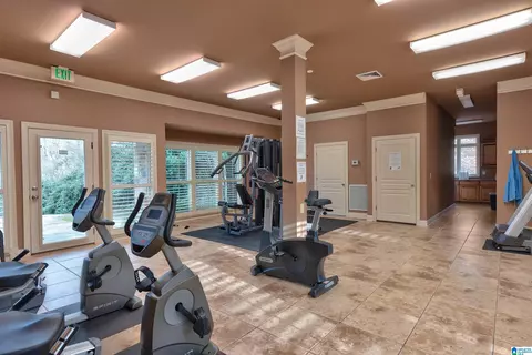 369 Strathaven Dr, Pelham, AL 35124 photo 51
