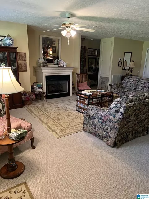 743 County Road 75, Clanton, AL 35045 photo 14