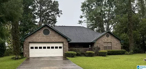 743 County Road 75, Clanton, AL 35045 photo 1