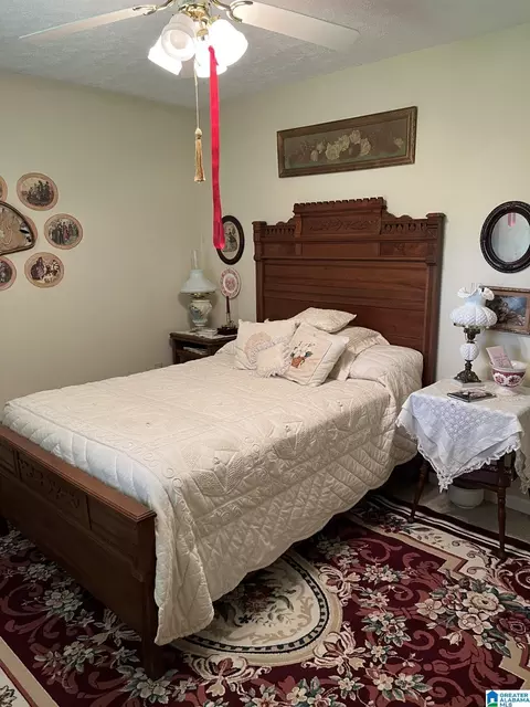 743 County Road 75, Clanton, AL 35045 photo 12