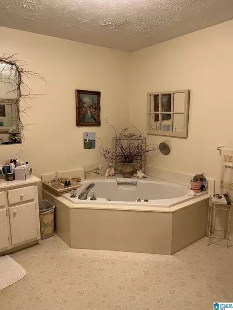 743 County Road 75, Clanton, AL 35045 photo 4