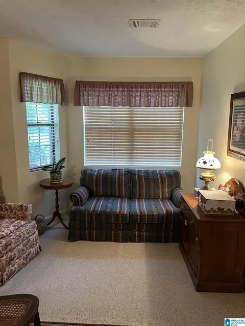 743 County Road 75, Clanton, AL 35045 photo 3