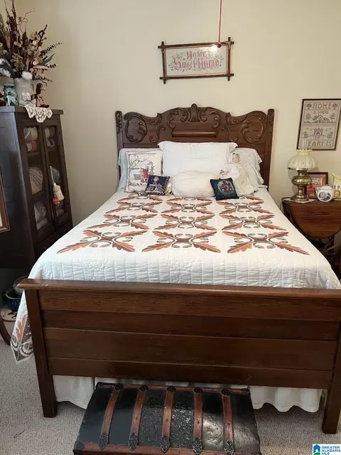 743 County Road 75, Clanton, AL 35045 photo 7