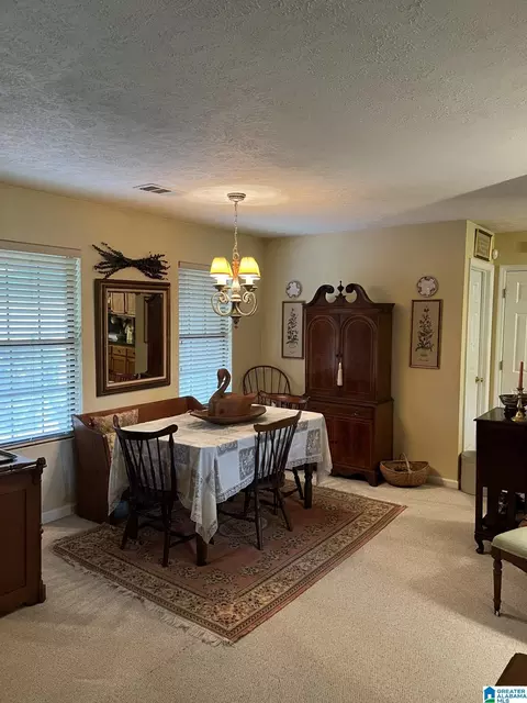 743 County Road 75, Clanton, AL 35045 photo 6
