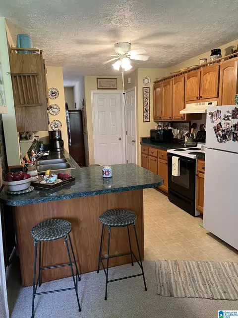 743 County Road 75, Clanton, AL 35045 photo 5