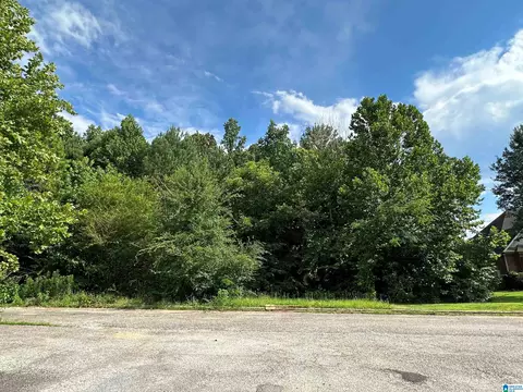 7763 Clayton Cove Pkwy #6, Pinson, AL 35126