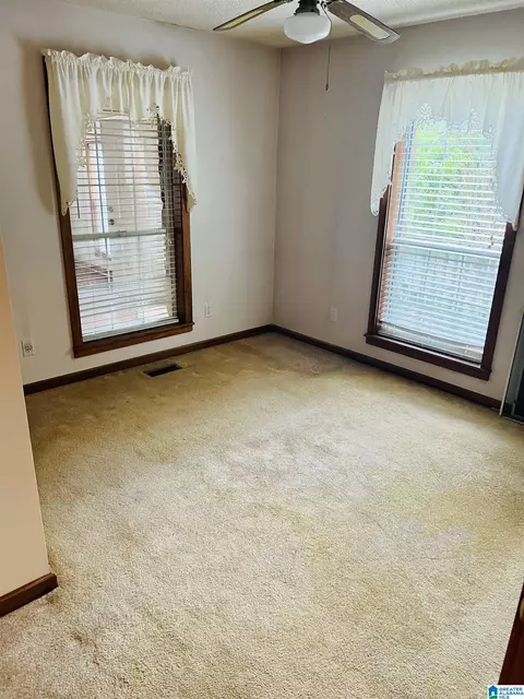 57 Bob Smith Rd, Remlap, AL 35133 photo 11