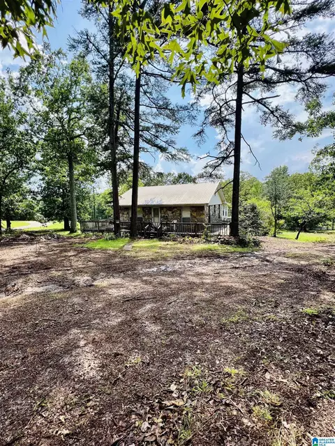 57 Bob Smith Rd, Remlap, AL 35133 photo 1