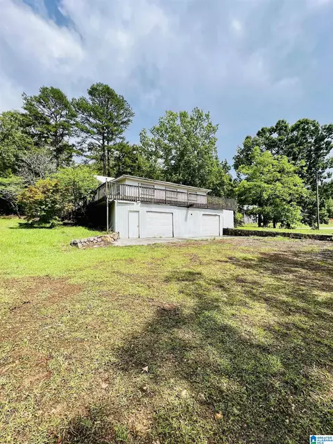 57 Bob Smith Rd, Remlap, AL 35133 photo 6