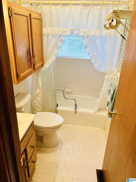57 Bob Smith Rd, Remlap, AL 35133 photo 12