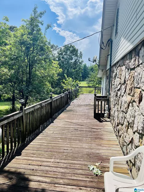 57 Bob Smith Rd, Remlap, AL 35133 photo 3