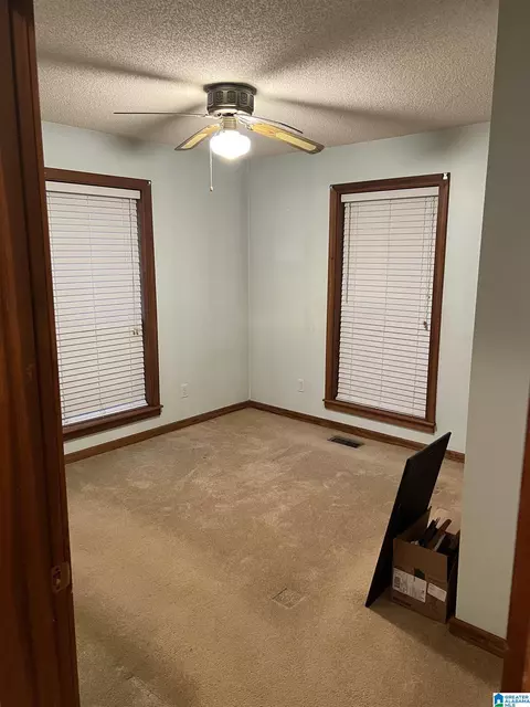 57 Bob Smith Rd, Remlap, AL 35133 photo 7