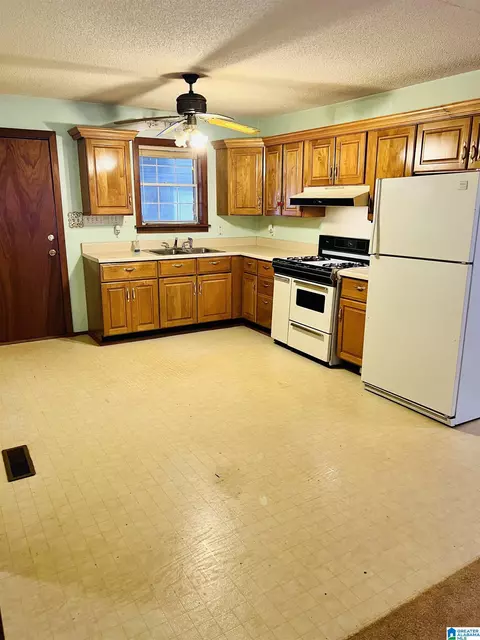 57 Bob Smith Rd, Remlap, AL 35133 photo 9