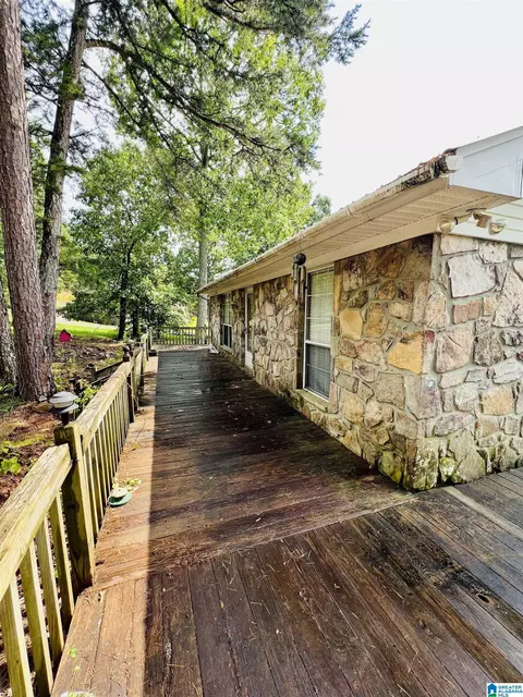57 Bob Smith Rd, Remlap, AL 35133 photo 4