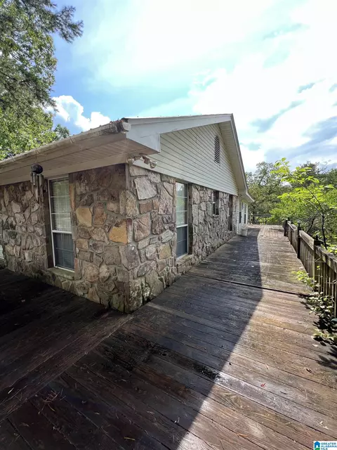 57 Bob Smith Rd, Remlap, AL 35133 photo 2