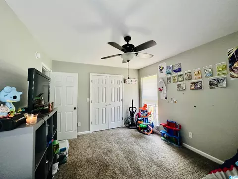 341 Miranda Rd, Warrior, AL 35180 photo 39