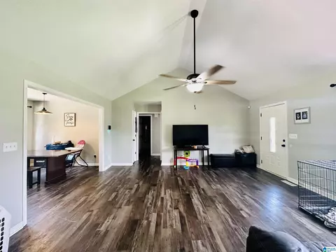 341 Miranda Rd, Warrior, AL 35180 photo 13
