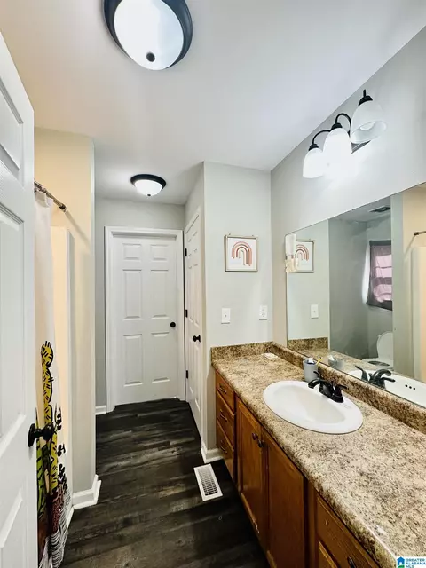 341 Miranda Rd, Warrior, AL 35180 photo 32