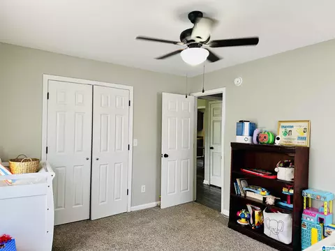 341 Miranda Rd, Warrior, AL 35180 photo 46