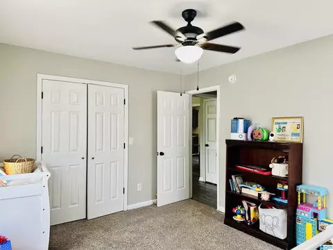 341 Miranda Rd, Warrior, AL 35180 photo 45