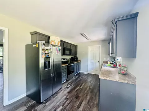 341 Miranda Rd, Warrior, AL 35180 photo 20
