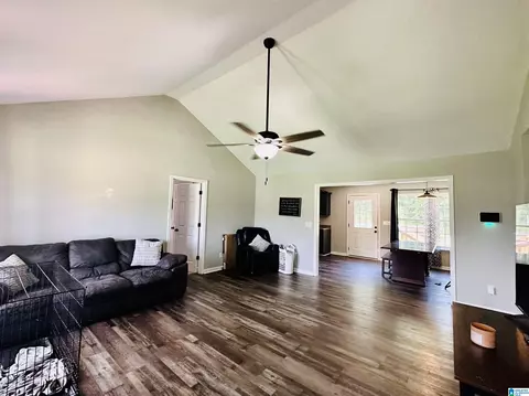 341 Miranda Rd, Warrior, AL 35180 photo 15