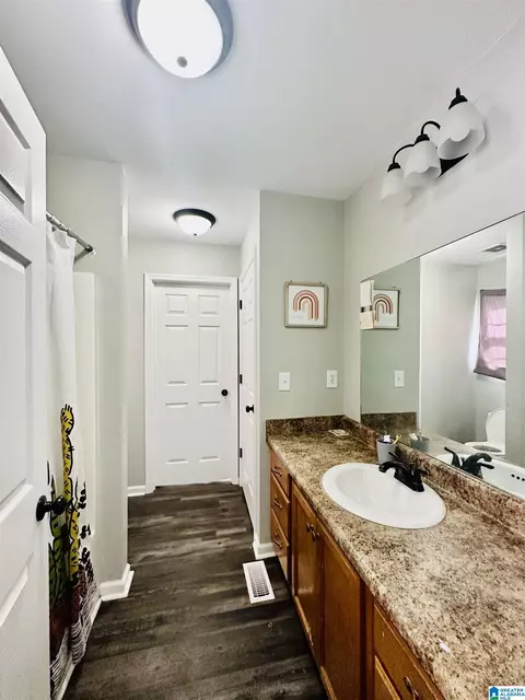 341 Miranda Rd, Warrior, AL 35180 photo 31