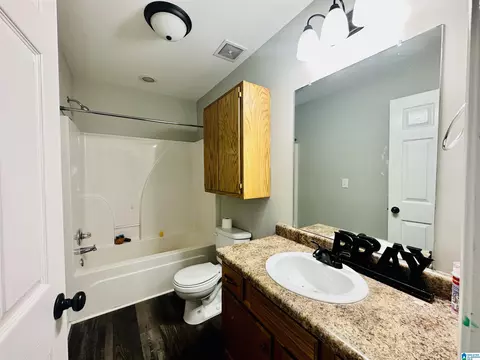 341 Miranda Rd, Warrior, AL 35180 photo 44