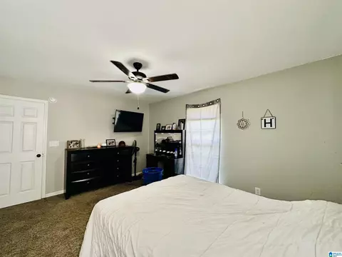 341 Miranda Rd, Warrior, AL 35180 photo 28