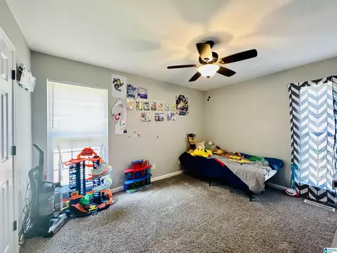 341 Miranda Rd, Warrior, AL 35180 photo 38