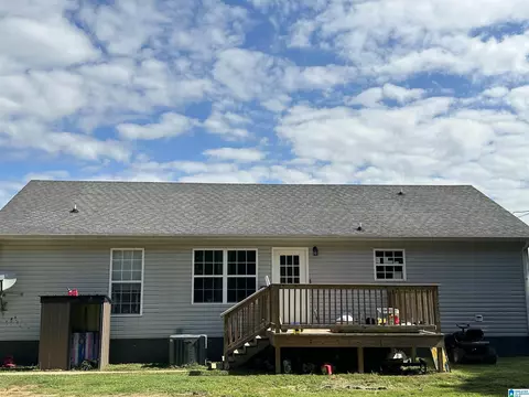 341 Miranda Rd, Warrior, AL 35180 photo 10