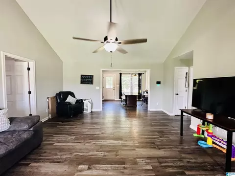 341 Miranda Rd, Warrior, AL 35180 photo 18