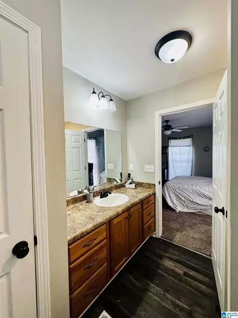341 Miranda Rd, Warrior, AL 35180 photo 33