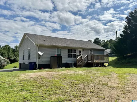 341 Miranda Rd, Warrior, AL 35180 photo 11
