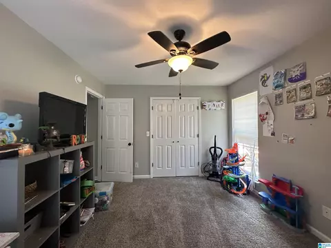 341 Miranda Rd, Warrior, AL 35180 photo 36